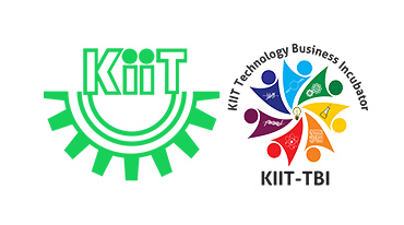 Enabling & Empowering